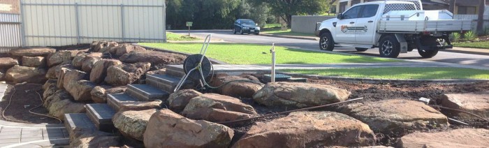 Better_web_Landscaping_SLIDER