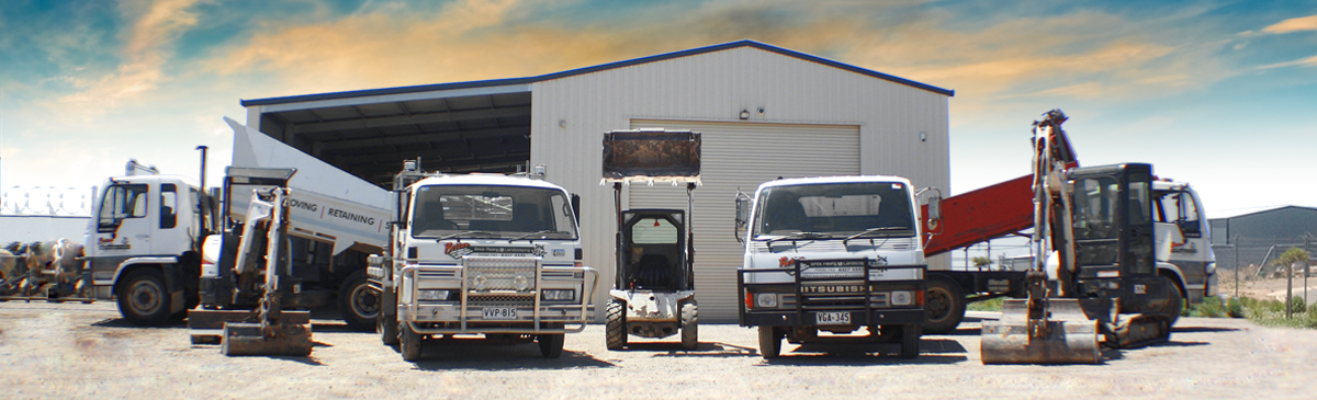 Better_web_YARD_SLIDER