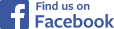 fb likebox
