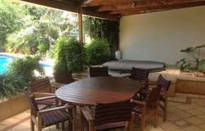 Patios & Paths Bucket